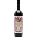 Вермут Martini Riserva Speciale Rubino 0.75 л 18% (5010677633581) 