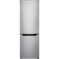 Холодильник SAMSUNG RB33J3000SA/UA  Холодильник SAMSUNG RB33J3000SA/UA