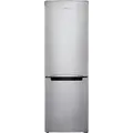 Холодильник SAMSUNG RB33J3000SA/UA 