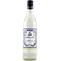 Вермут Dolin Blanc белый сладкий 0.75 л 16% (3274510003708) 