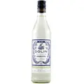 Вермут Dolin Blanc белый сладкий 0.75 л 16% (3274510003708) 