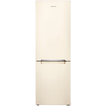 Двухкамерный холодильник SAMSUNG RB33J3000EL/UA  Двухкамерный холодильник SAMSUNG RB33J3000EL/UA
