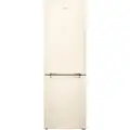 Двухкамерный холодильник SAMSUNG RB33J3000EL/UA 