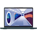 Ноутбук Lenovo Yoga 6 13ABR8 [6 13ABR8 83B2007LRA] Dark Teal 