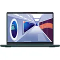 Ноутбук Lenovo Yoga 6 13ABR8 [6 13ABR8 83B2007LRA] Dark Teal 