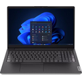 Ноутбук Lenovo V15 G4 IRU [83A1006GRA] Business Black 
