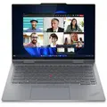 Ноутбук Lenovo ThinkPad X1 2-in-1 Gen 9 [X1 2-in-1 G9 21KE003MRA] Grey 
