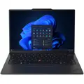 Ноутбук Lenovo ThinkPad X1 Carbon Gen 12 [X1 Carbon Gen12 21KC004RRA] Black 