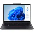 Ноутбук Lenovo ThinkPad T14 Gen 5 Intel [T14 Gen 5 21ML003TRA] Black 