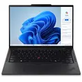 Ноутбук Lenovo ThinkPad T14s Gen 5 [T14s Gen 5 21LS002DRA] Black 