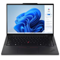 Ноутбук Lenovo ThinkPad T14s Gen 5 [21LTS0SF00] Black 