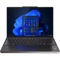 Ноутбук Lenovo ThinkPad Z13 Gen 2 [Z13 G2 21JV0008RT] Flax Fiber Bronze/Black 