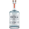 Водка Reyka 0.7 л 40% (5010327405247) 