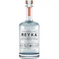 Водка Reyka 0.7 л 40% (5010327405247) 