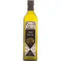 Оливковое масло Creta Drop Classic Extra Virgen 1 л (WT2488) 