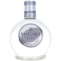 Водка Mozart Chocolate Vodka 0.7л 40% (9013100000673) 