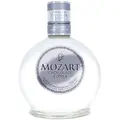 Водка Mozart Chocolate Vodka 0.7л 40% (9013100000673) 