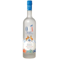 Водка Ora Vodka (0,7 л) (BW43874) 