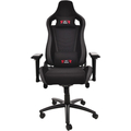 Кресло для геймеров GT Racer X-0712 Shadow Gray 