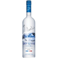 Водка Grey Goose 0.5 л 40% (PLK5010677850476) 