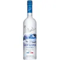 Водка Grey Goose 0.5 л 40% (PLK5010677850476) 
