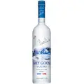 Водка Grey Goose 1 л 40% (PLK80480280017) 