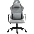 Кресло геймерское GT RACER X-2322 Fabric Gray 