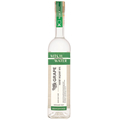 Водка виноградная Witch Water Grape 40% 0.5 л (VTS6344016) 