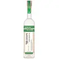 Водка виноградная Witch Water Grape 40% 0.5 л (VTS6344016) 