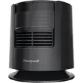 Вентилятор Honeywell HTF400E (TOW014739) 