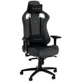 Кресло геймерское Noblechairs Epic TX (NBL-EPC-TX-ATC) 