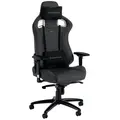 Кресло геймерское Noblechairs Epic TX (NBL-EPC-TX-ATC) 