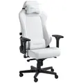 Кресло геймерское Noblechairs Hero White Edition (NBL-HRO-PU-WED) 