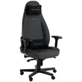 Кресло геймерское Noblechairs Icon TX (NBL-ICN-TX-ATC) 