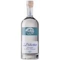 Граппа Diletta White 40% 1 л (8024158070342)  Граппа Diletta White 40% 1 л (8024158070342)
