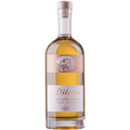 Граппа Diletta Aged 1 л 40% (8024158070267)  Граппа Diletta Aged 1 л 40% (8024158070267)
