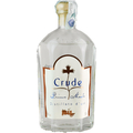 Граппа Grappa Primo Mosto Di Crude 0.5 л 40% (8024158072407)  Граппа Grappa Primo Mosto Di Crude 0.5 л 40% (8024158072407)