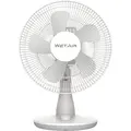 Вентилятор WetAir SF-1245W 