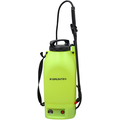 Опрыскиватель аккумуляторный Gruntek BS-9-3B Lithium (296009163) 