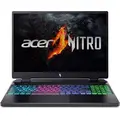 Ноутбук Acer Nitro 16 AN16-42 [AN16-42-R8HM] (NH.QSKEU.003) Obsidian Black 