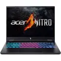 Ноутбук Acer Nitro 14 AN14-41 [AN14-41-R3WA] (NH.QSREU.001) Obsidian Black 
