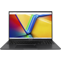 Ноутбук Asus Vivobook 16 M1605YA [M1605YA-MB591] (90NB10R1-M016E0) Indie Black 
