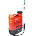 Опрыскиватель аккумуляторный Forte CL-16A (BP37344)  Опрыскиватель аккумуляторный Forte CL-16A (BP37344)