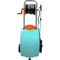 Опрыскиватель аккумуляторный Gruntek Prime BS-40-3 + шланг 30 м (296001082/40L)  Опрыскиватель аккумуляторный Gruntek Prime BS-40-3 + шланг 30 м (296001082/40L)