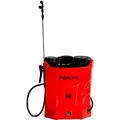 Опрыскиватель аккумуляторный Forte KF-16 16 л (BP121871) 