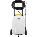 Опрыскиватель аккумуляторный 2E AquaSpray 40LRC 40 л (2E-40LWBS30)  Опрыскиватель аккумуляторный 2E AquaSpray 40LRC 40 л (2E-40LWBS30)