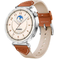 Смарт-часы Huawei Watch GT 5 41mm Brown 