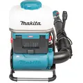 Аккумуляторный опрыскиватель Makita Xgt PM001GT202 