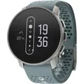 Спортивные часы Suunto 9 Peak Moss Gray (SS050524000) 