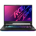 Ноутбук Asus ROG Strix G15 G512LW [G512LW-AL004T] 